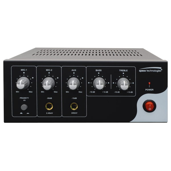 PVL30A
