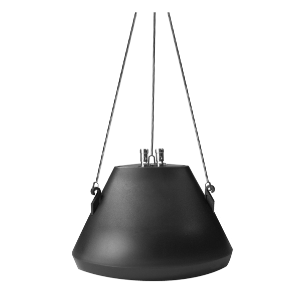 SP30PTB - Image 2