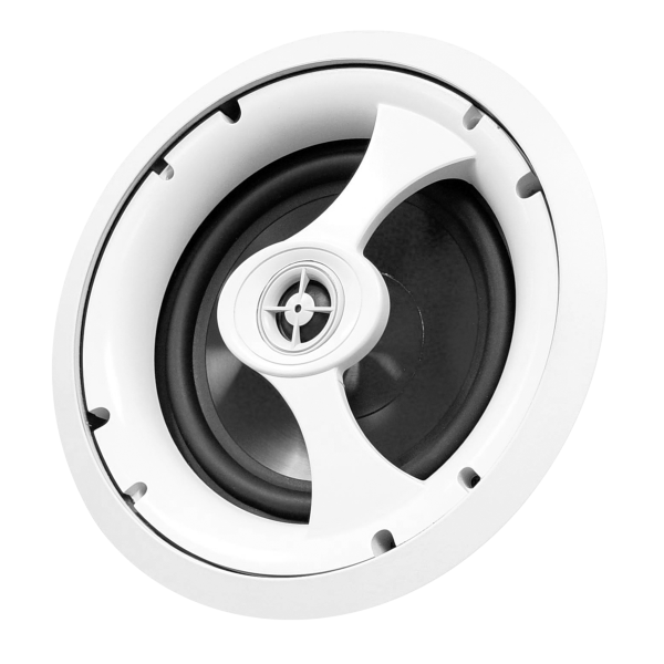 SP525C - Image 2