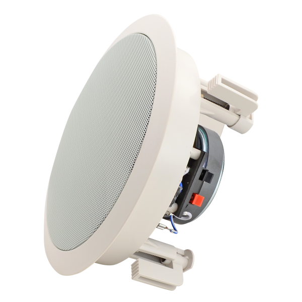 SP625C