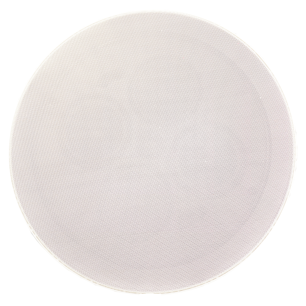 SP6CSL - Image 2