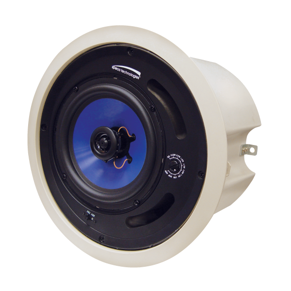 SP6MAT