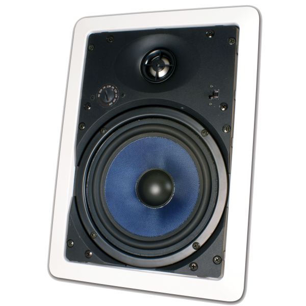 SP6MAWT - Image 2