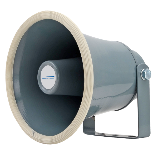 SPC10