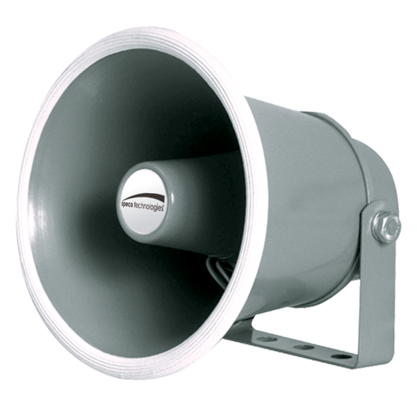 SPC104