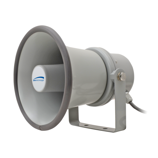SPC10T