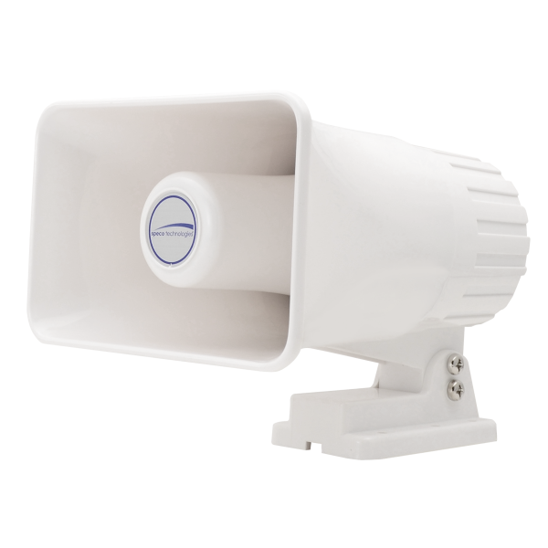 SPC12RP