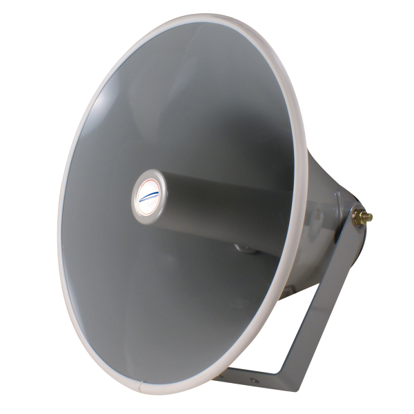 SPC30
