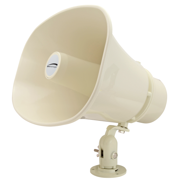 SPC30RT