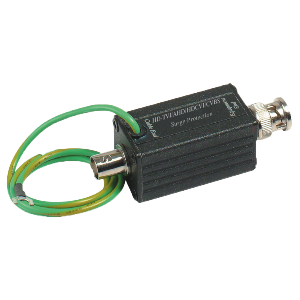SPCOAX2