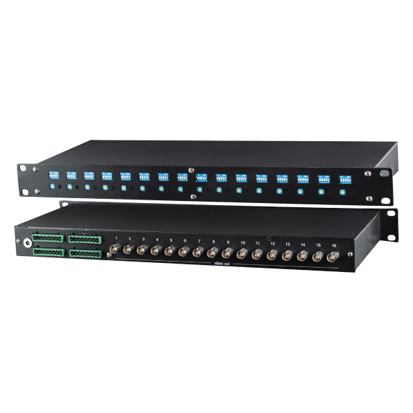 UTP16AR