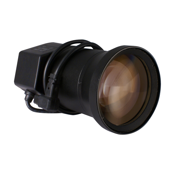 VF5100DC
