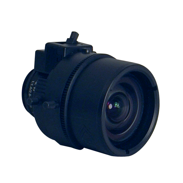 VFMP2.812DC5