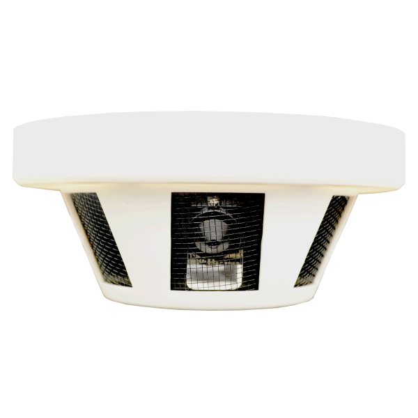 VL562T