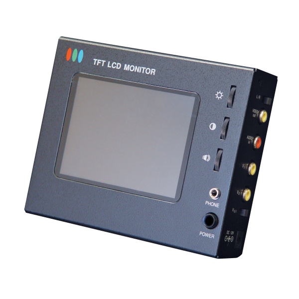 VMS2