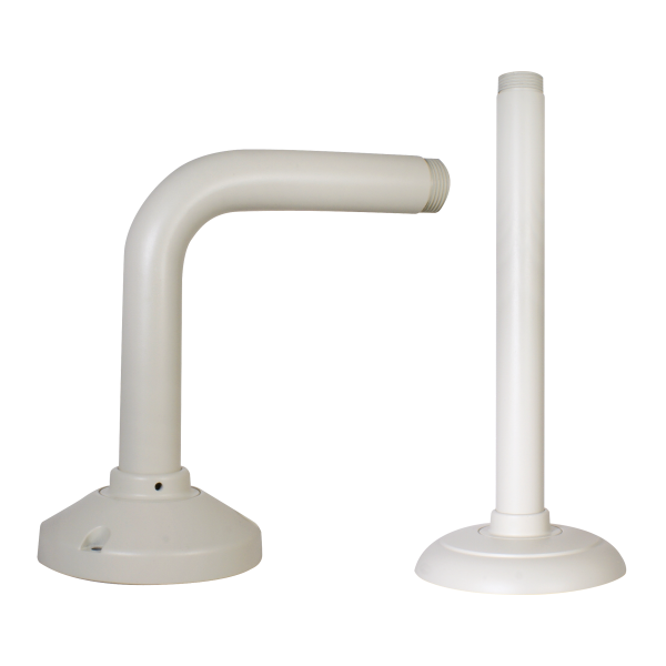 WAC29DW