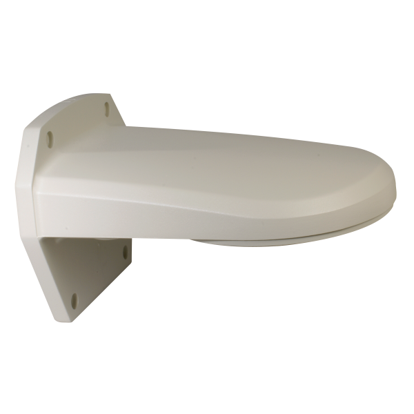 WMA29DW