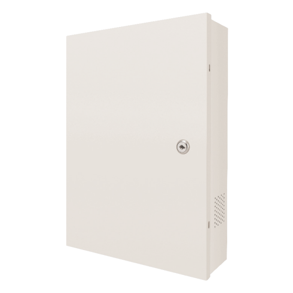 D4WVX