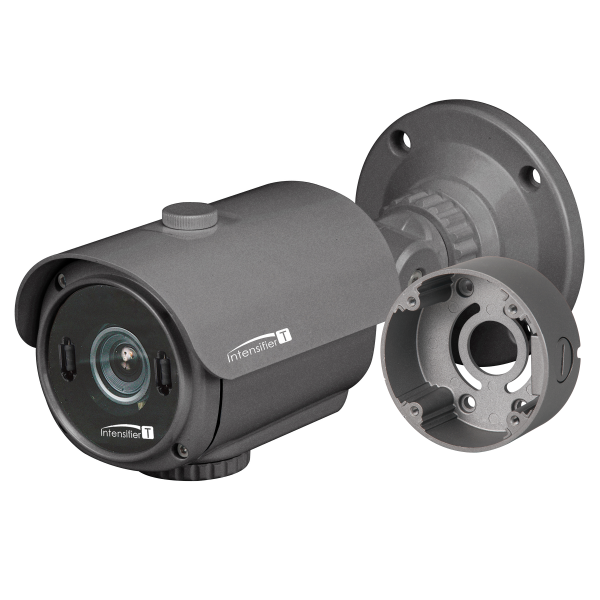 HTINT702T