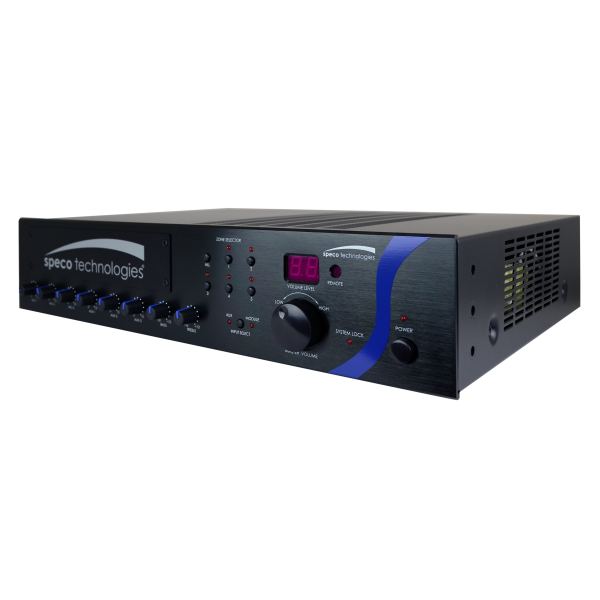 PBM120A