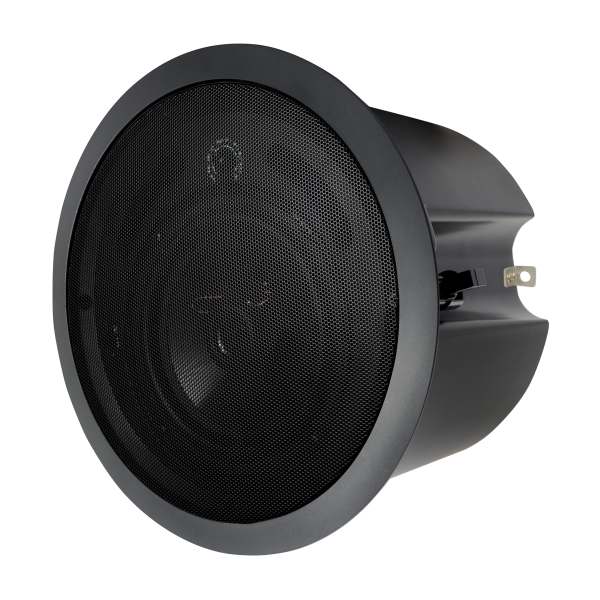 SP6MATB - Image 2