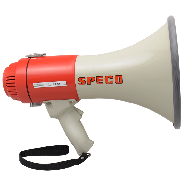 ER370