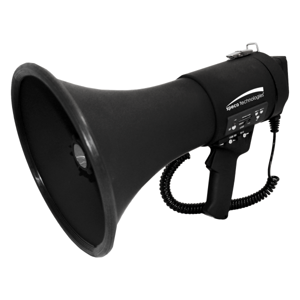 ER390UMB