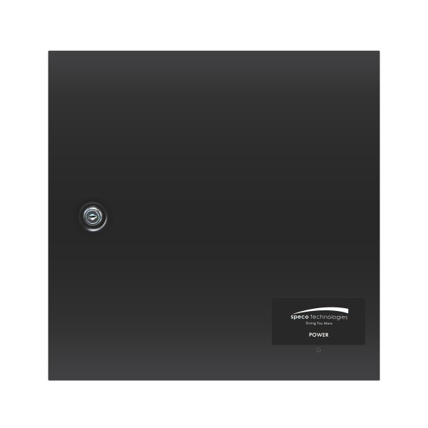 A2E4 - Image 2
