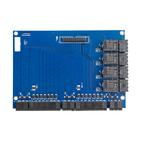 ACKITM1 - Image 3