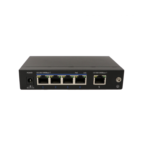 P4S5G - Image 2