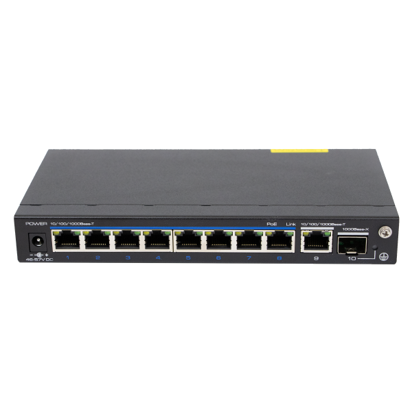 P8S9G - Image 2