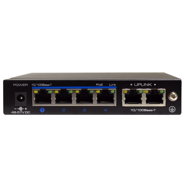 POE4SW6 - Image 2