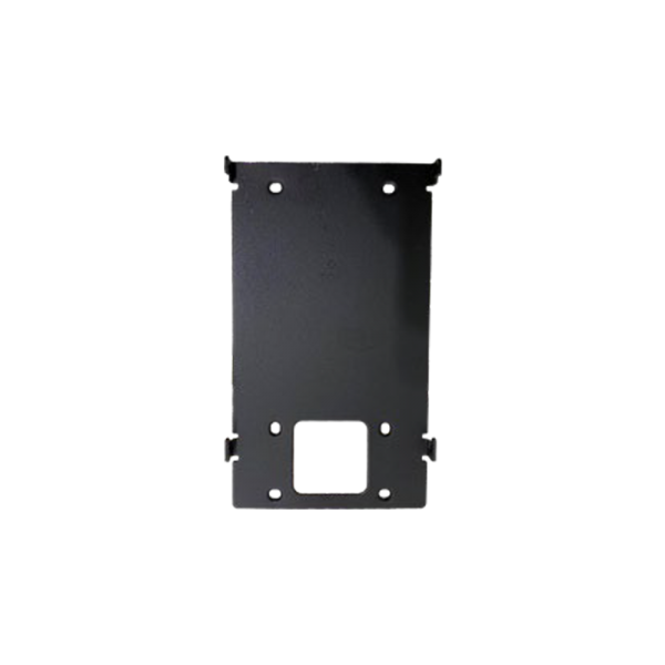 O2TML - Image 2