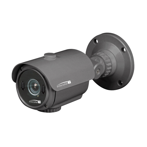 HTINT701T