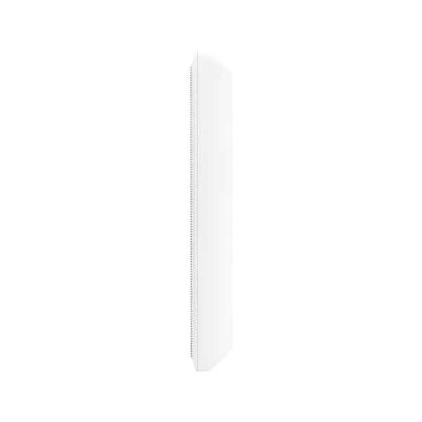 SP5SLTW - Image 2