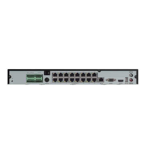 N16NRE - Image 2