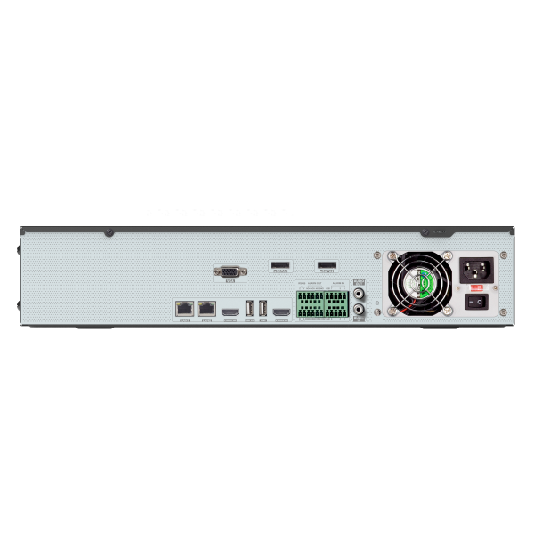 N32NRE - Image 2