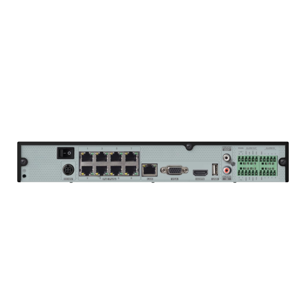 N8NRE - Image 2