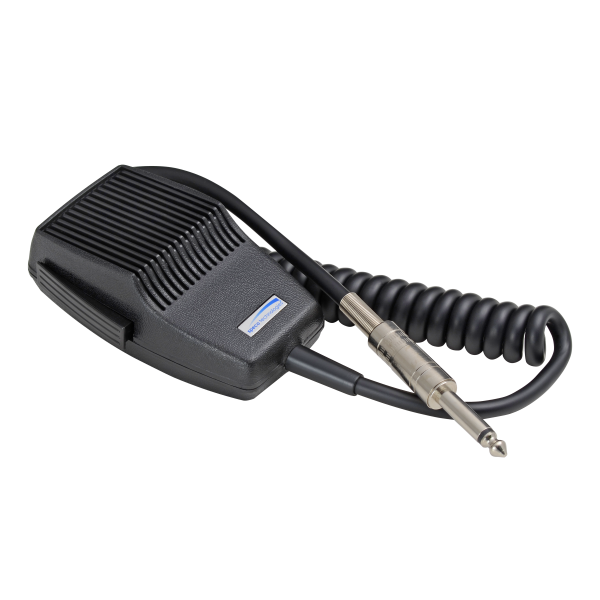 DM520P - Image 2