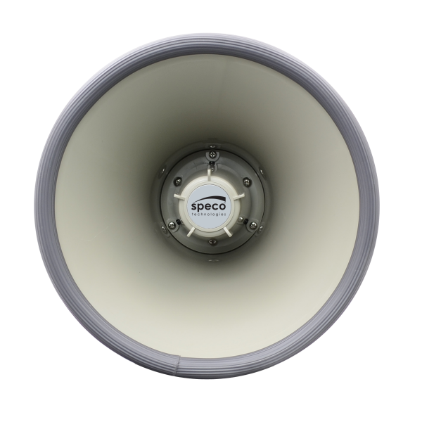 ER370 - Image 2