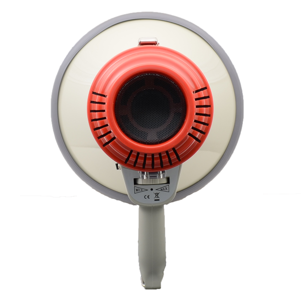 ER370 - Image 3