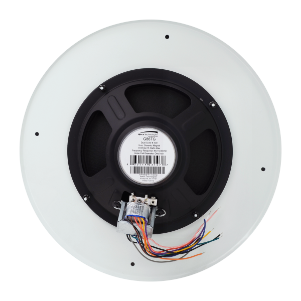 G86TG - Image 3