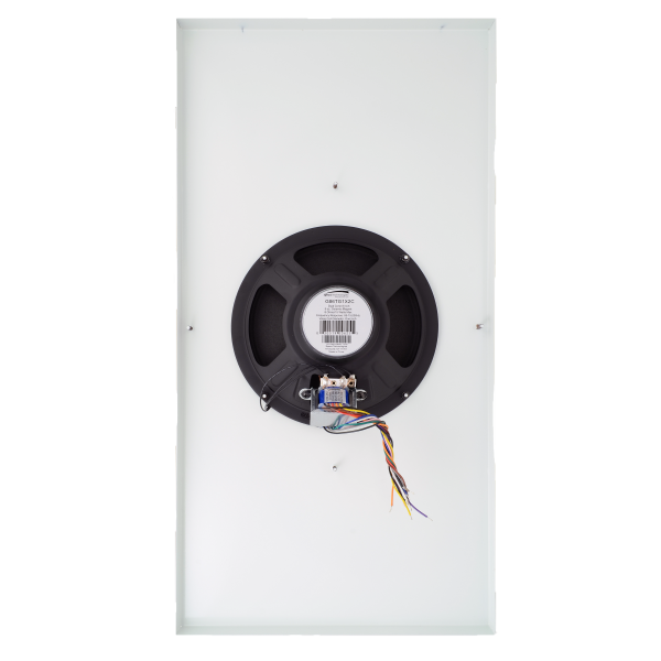 G86TG1X2 - Image 2