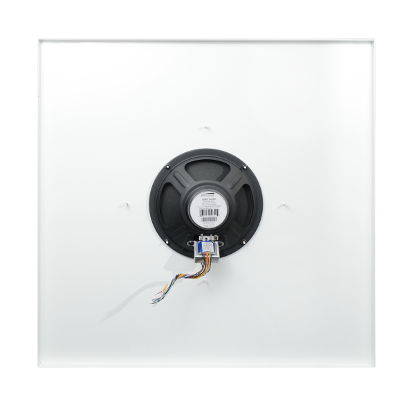 G86TG2X2 - Image 2