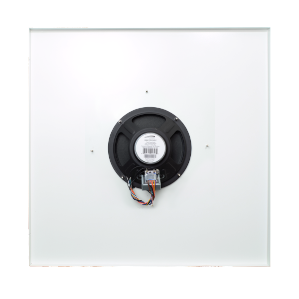 G86TG2X2C - Image 2
