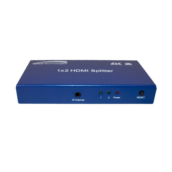 HD2SPL2 - Image 2