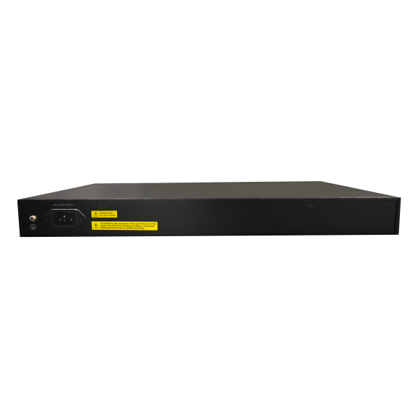 P16S18 - Image 2