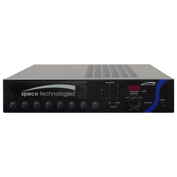 PBM120A - Image 2