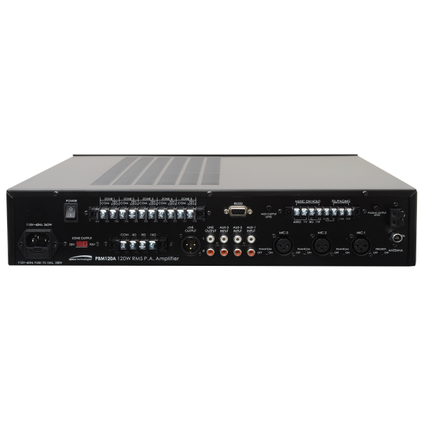 PBM120AT - Image 3