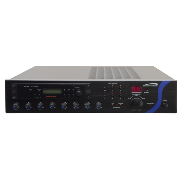 PBM120AT - Image 2